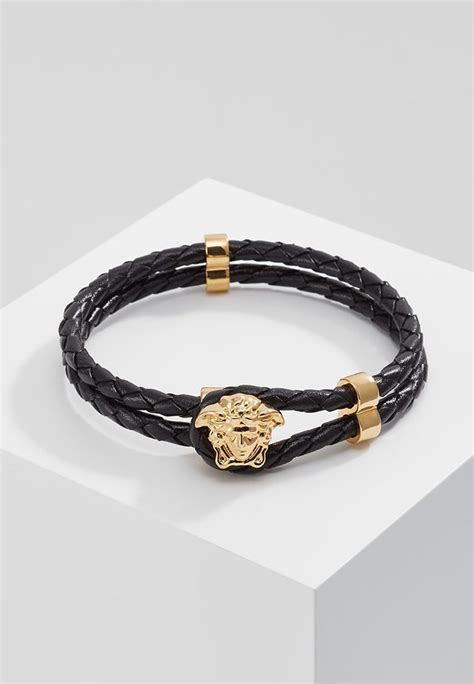 versace bracciali amazon|Jewelry Collection .